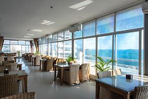 Aristocrat Residence & Hotel