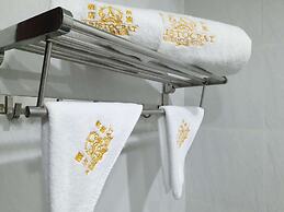 Aristocrat Residence & Hotel