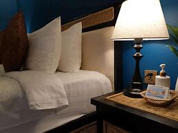 Aristocrat Residence & Hotel