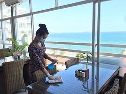 Aristocrat Residence & Hotel