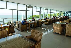 Aristocrat Residence & Hotel