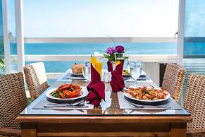 Aristocrat Residence & Hotel