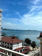 Aristocrat Residence & Hotel