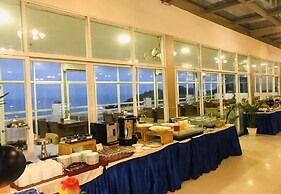 Aristocrat Residence & Hotel