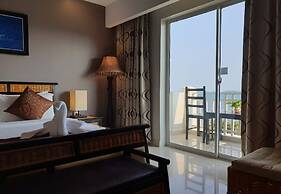 Aristocrat Residence & Hotel