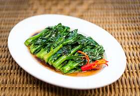 Aristocrat Residence & Hotel