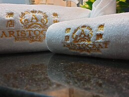Aristocrat Residence & Hotel