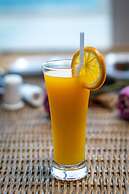 Aristocrat Residence & Hotel