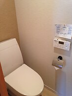 Gamagori Orange Pension