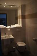 Euro Hotel Friedberg