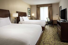 Hilton Garden Inn Bettendorf/ Quad Cities