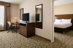 Hilton Garden Inn Bettendorf/ Quad Cities