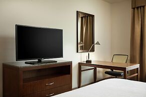 Hilton Garden Inn Bettendorf/ Quad Cities