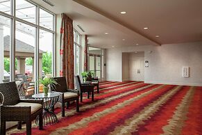 Hilton Garden Inn Bettendorf/ Quad Cities