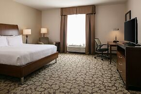 Hilton Garden Inn Bettendorf/ Quad Cities