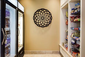 Hilton Garden Inn Bettendorf/ Quad Cities