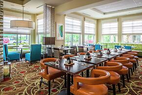 Hilton Garden Inn Bettendorf/ Quad Cities