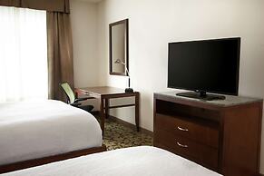 Hilton Garden Inn Bettendorf/ Quad Cities