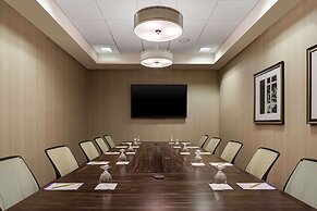 Hilton Garden Inn Bettendorf/ Quad Cities