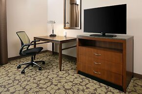 Hilton Garden Inn Bettendorf/ Quad Cities