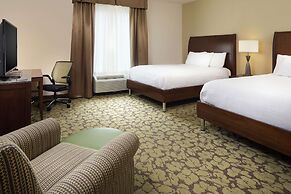 Hilton Garden Inn Bettendorf/ Quad Cities