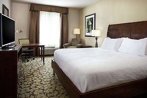Hilton Garden Inn Bettendorf/ Quad Cities