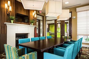 Hilton Garden Inn Bettendorf/ Quad Cities