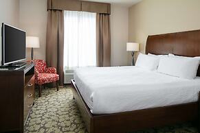 Hilton Garden Inn Bettendorf/ Quad Cities