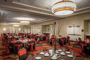 Hilton Garden Inn Bettendorf/ Quad Cities