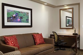 Hilton Garden Inn Bettendorf/ Quad Cities