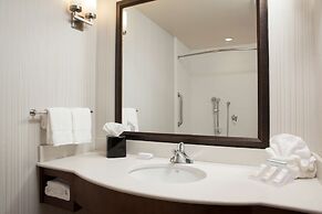 Hilton Garden Inn Bettendorf/ Quad Cities