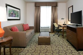 Hilton Garden Inn Bettendorf/ Quad Cities