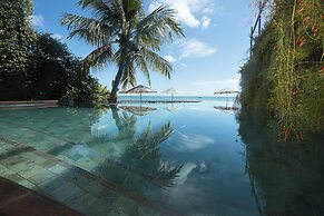 Boutique Hotel Marlin's