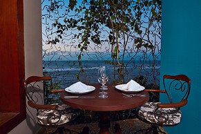 Boutique Hotel Marlin's