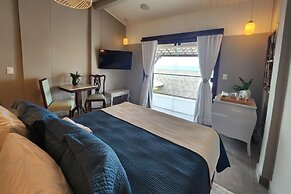 Boutique Hotel Marlin's