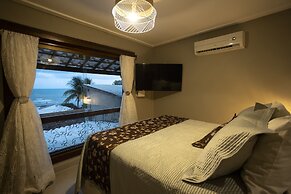 Boutique Hotel Marlin's