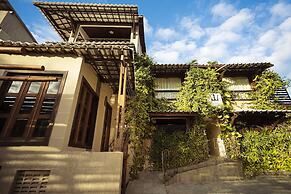 Boutique Hotel Marlin's
