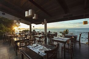 Boutique Hotel Marlin's