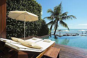 Boutique Hotel Marlin's