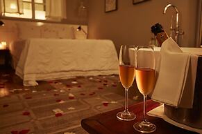 Boutique Hotel Marlin's