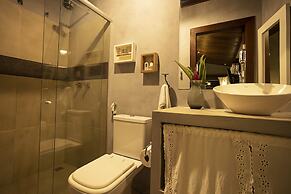 Boutique Hotel Marlin's