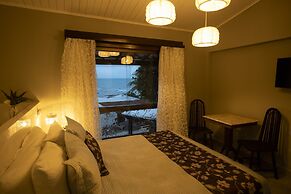 Boutique Hotel Marlin's