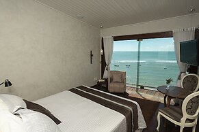 Boutique Hotel Marlin's
