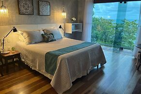 Boutique Hotel Marlin's