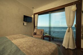 Boutique Hotel Marlin's