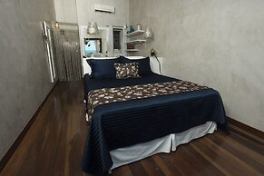 Boutique Hotel Marlin's