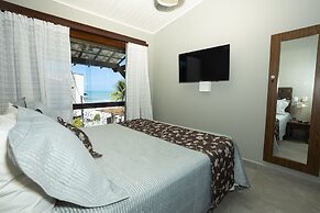 Boutique Hotel Marlin's