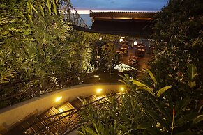 Boutique Hotel Marlin's