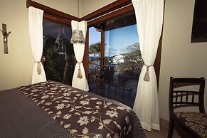 Boutique Hotel Marlin's