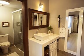 Boutique Hotel Marlin's